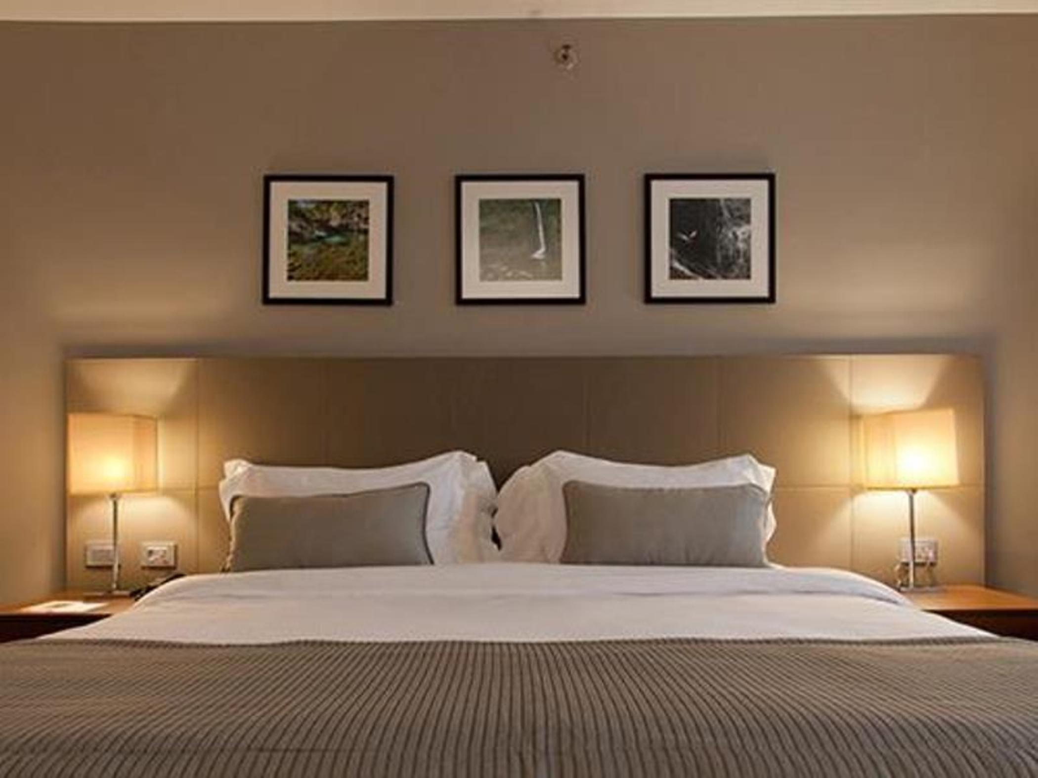 Golden Tulip Sao Jose Dos Campos Ξενοδοχείο Εξωτερικό φωτογραφία
