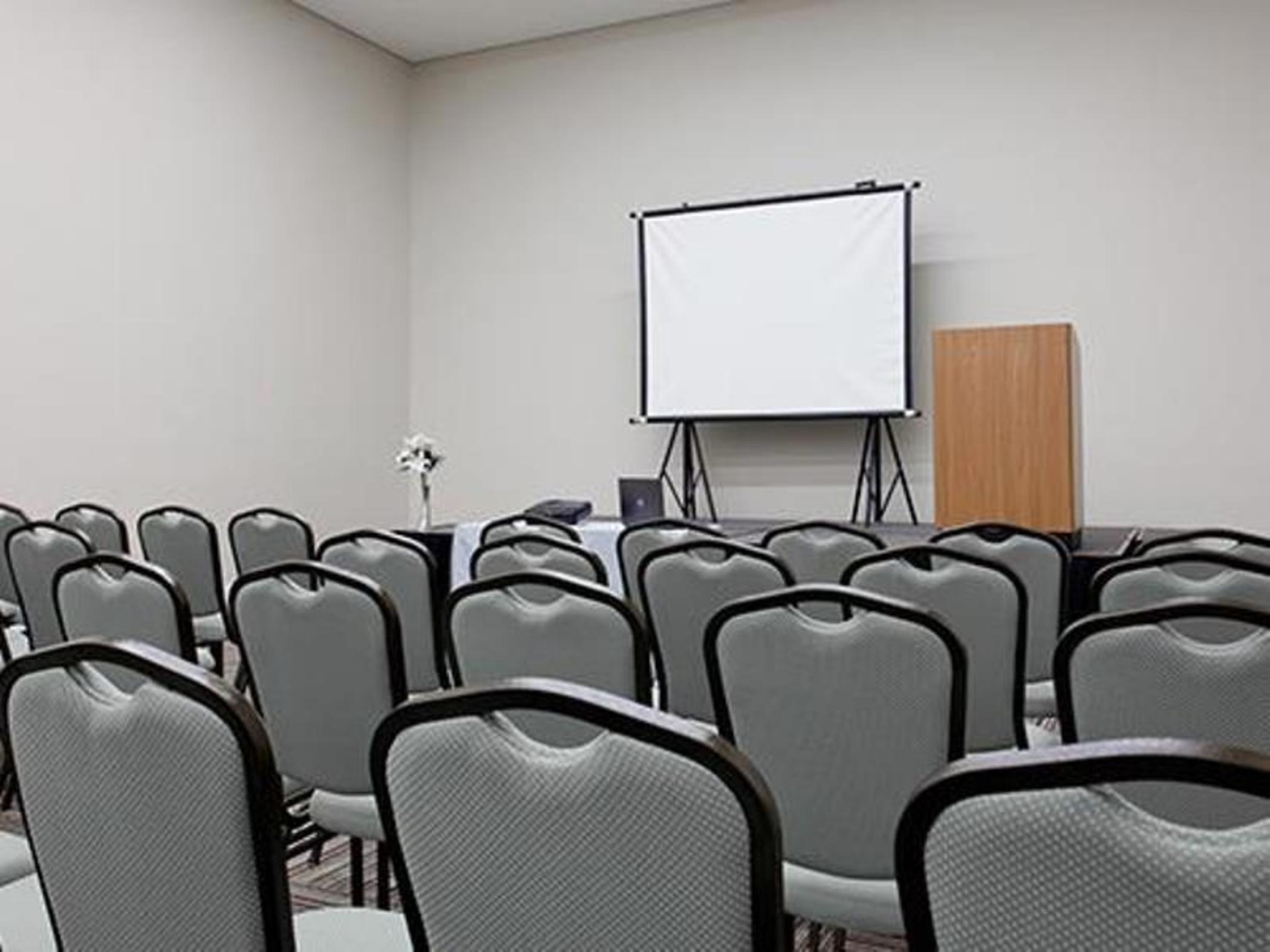 Golden Tulip Sao Jose Dos Campos Ξενοδοχείο Εξωτερικό φωτογραφία