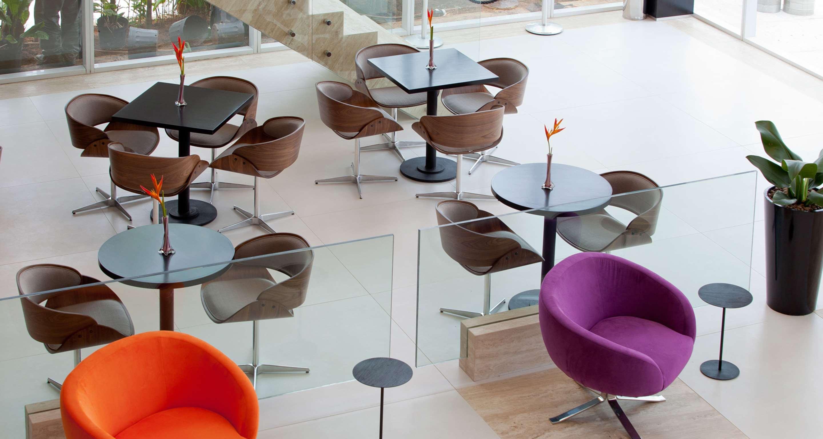 Golden Tulip Sao Jose Dos Campos Ξενοδοχείο Εξωτερικό φωτογραφία