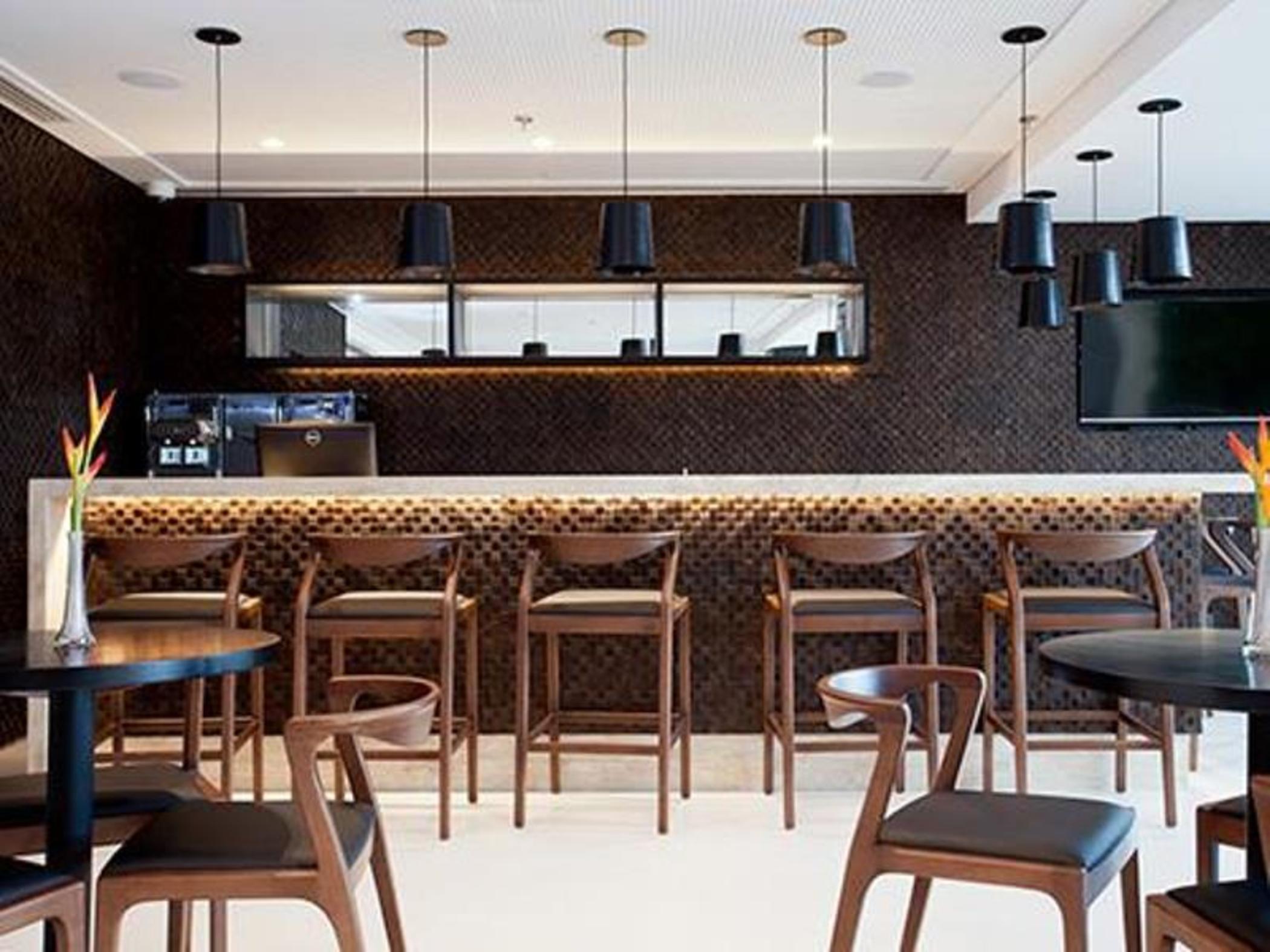 Golden Tulip Sao Jose Dos Campos Ξενοδοχείο Εξωτερικό φωτογραφία
