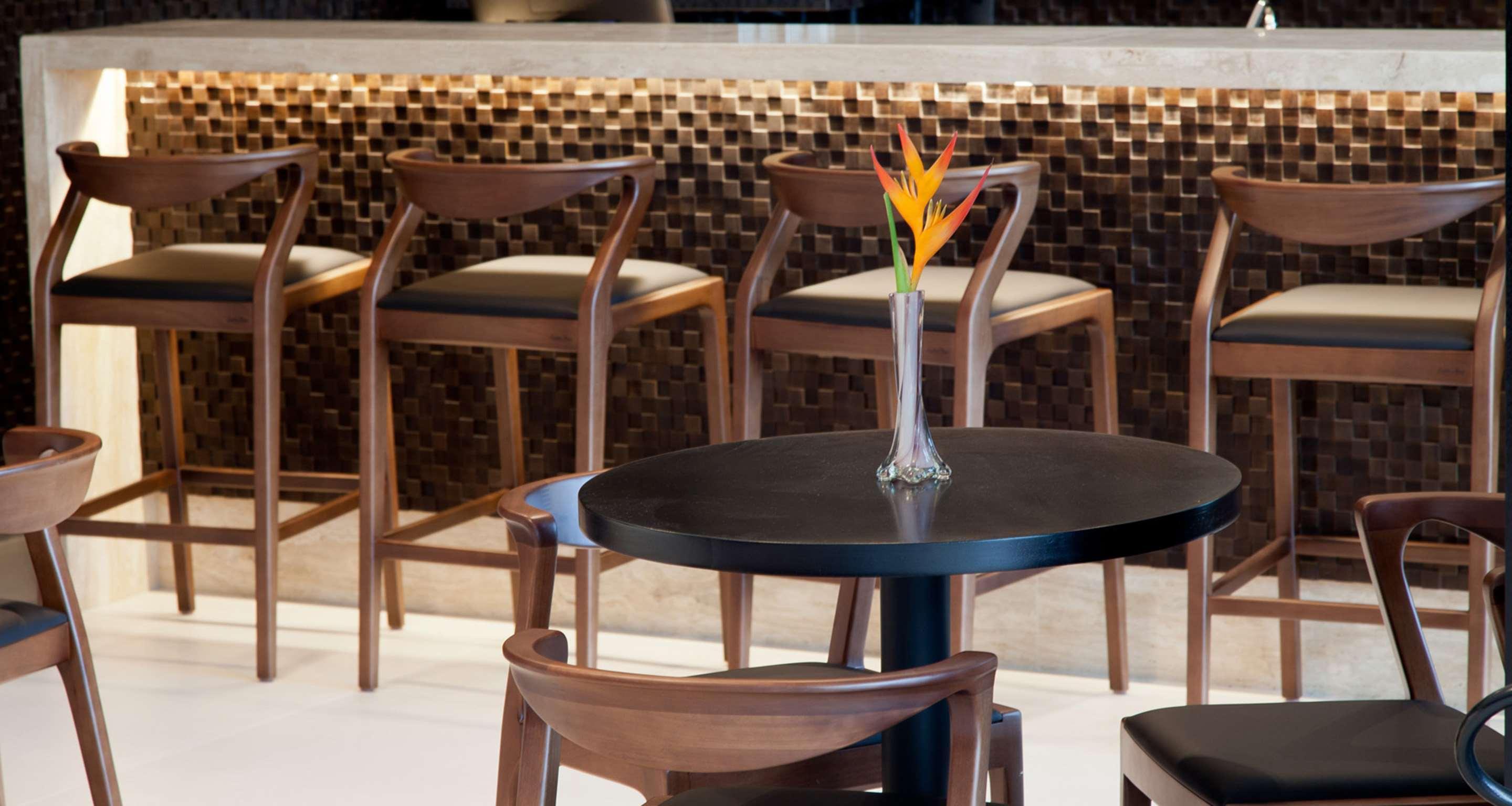 Golden Tulip Sao Jose Dos Campos Ξενοδοχείο Εξωτερικό φωτογραφία