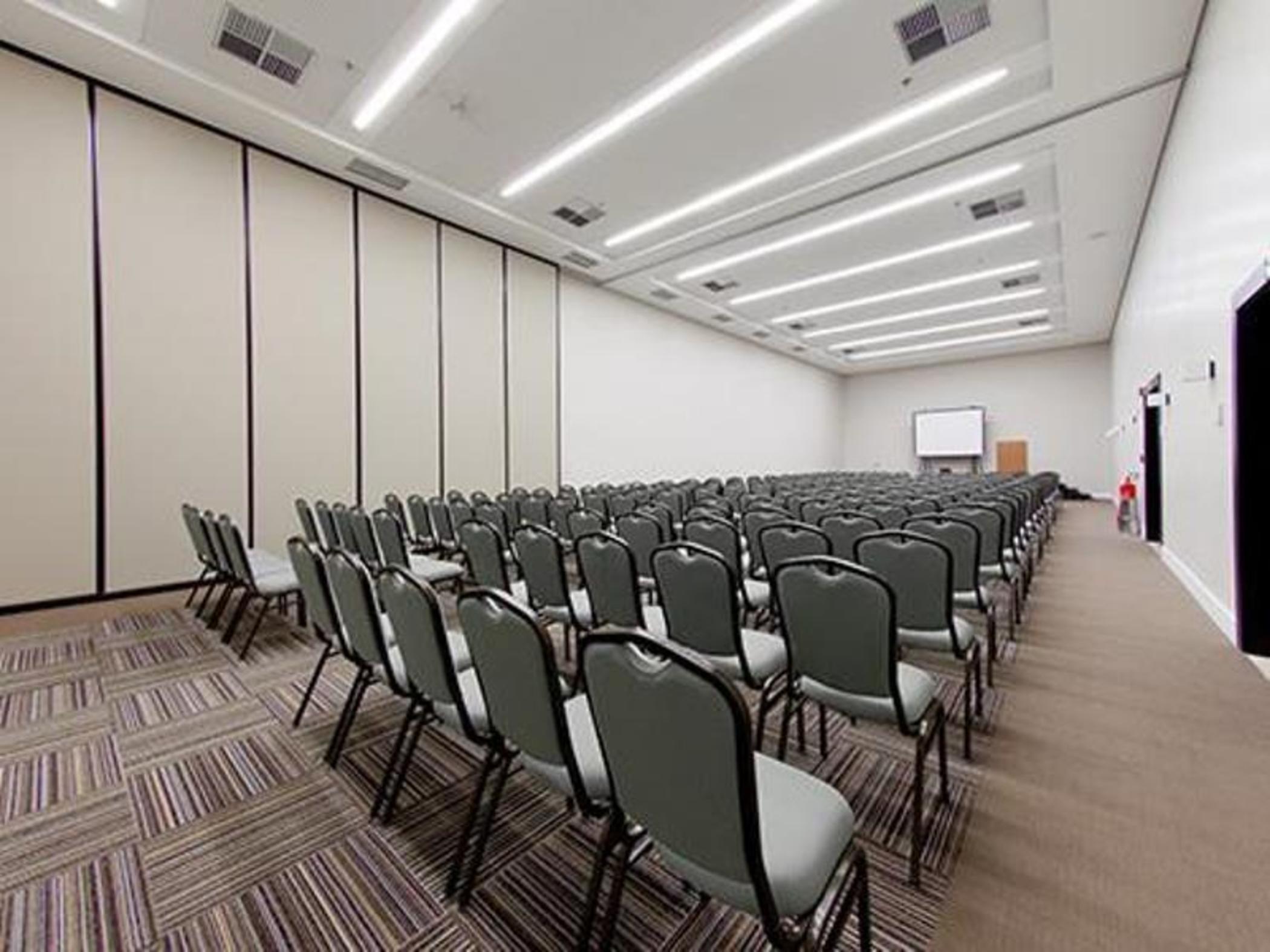 Golden Tulip Sao Jose Dos Campos Ξενοδοχείο Εξωτερικό φωτογραφία