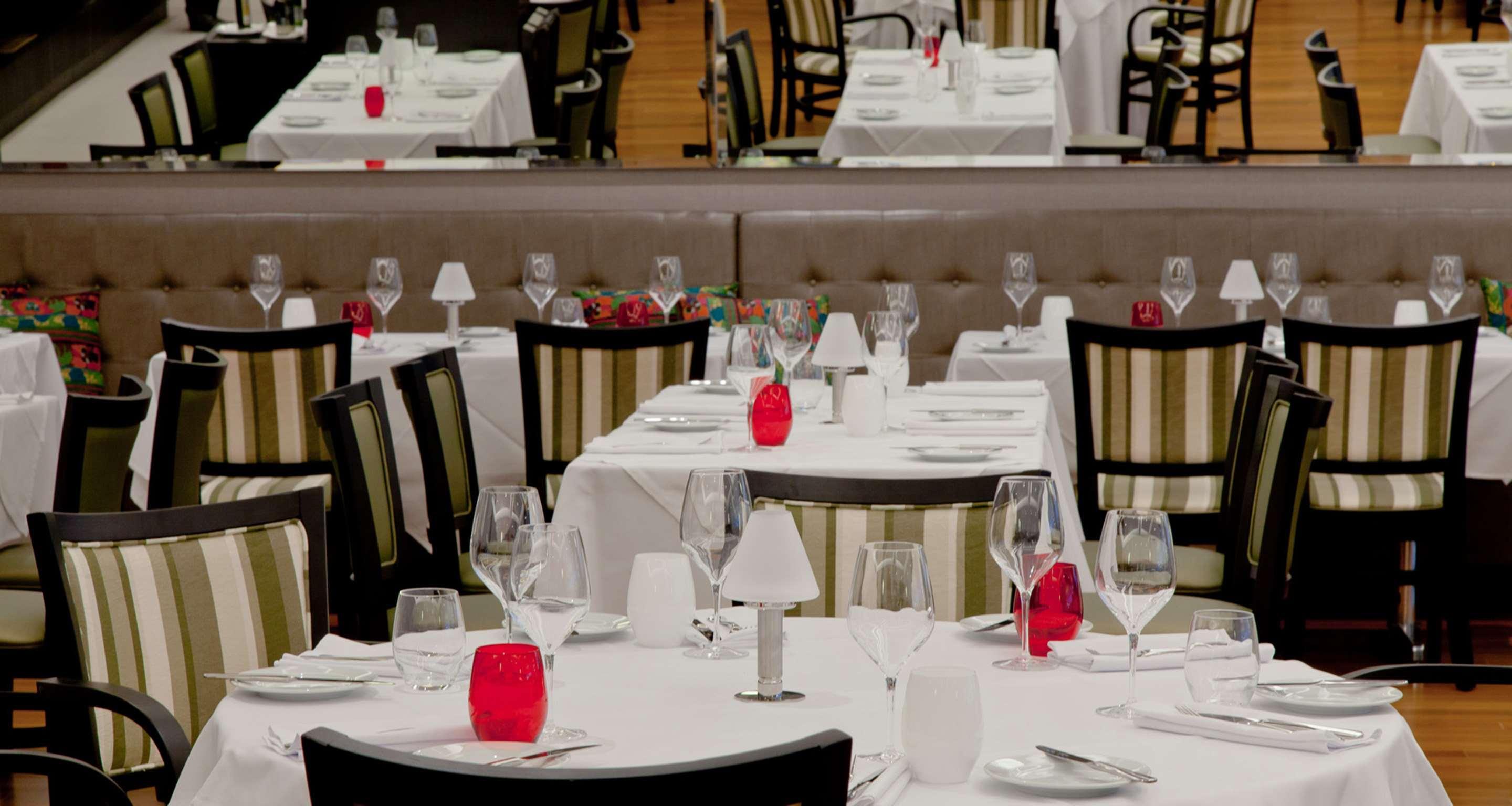 Golden Tulip Sao Jose Dos Campos Ξενοδοχείο Εξωτερικό φωτογραφία