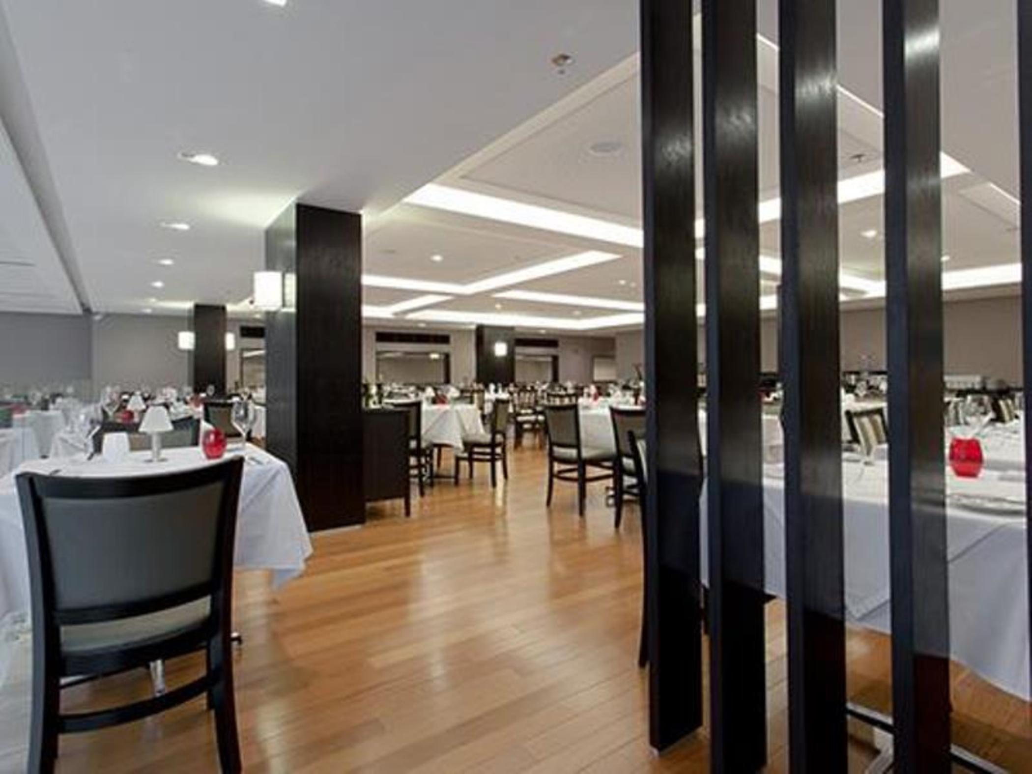 Golden Tulip Sao Jose Dos Campos Ξενοδοχείο Εξωτερικό φωτογραφία