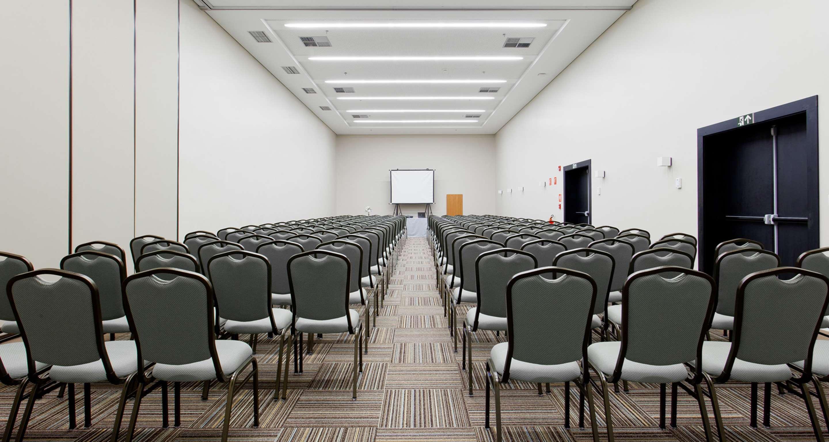 Golden Tulip Sao Jose Dos Campos Ξενοδοχείο Εξωτερικό φωτογραφία